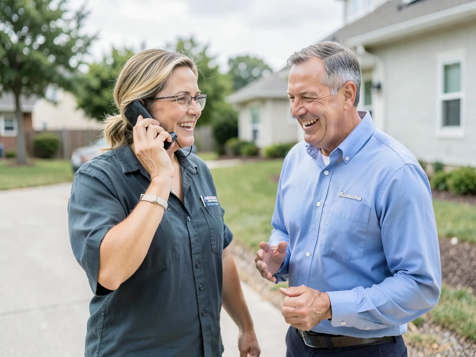 Frequently Asked Questions About Burst Pipe Cleanup in Needville, TX